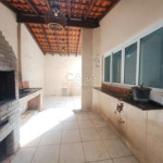 Casa à venda com 4 quartos, sendo 2 suítes, em Jardim Residencial Deolinda Guerra, Sorocaba, SP
