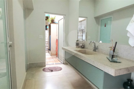 Casa Térrea à venda com 3 quartos, sendo 1 suíte, em Ribeirânia, Ribeirão Preto, SP