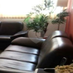 Apartamento à venda com 2 quartos em Vila Pompéia, São Paulo, SP