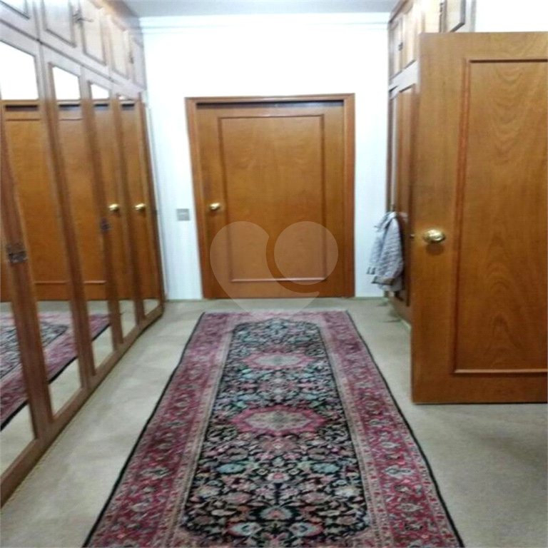 Apartamento à venda com 4 quartos, sendo 3 suítes, em Jardim Paulista, São Paulo, SP