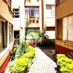 Apartamento na Jaçanã. 10 minutos para o Metrô
