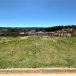 Terreno à venda no condomínio Bosque da Mata, Valinhos - SP