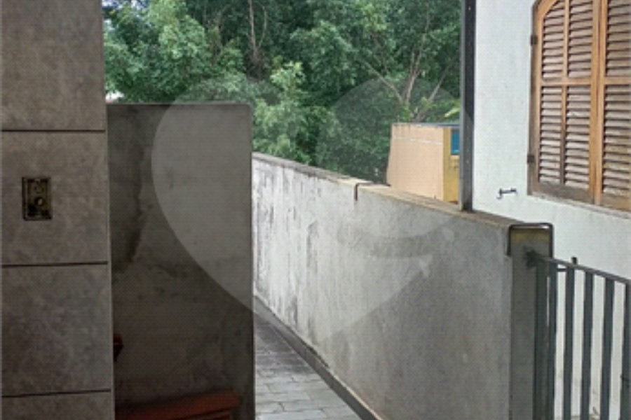 Casa à venda com 3 quartos, sendo 1 suíte, em Pirituba, São Paulo, SP