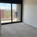 Apartamento à venda com 3 suítes em Pinheiros, São Paulo, SP