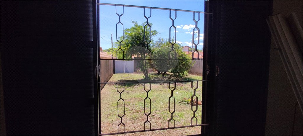 Terreno à Venda | Residencial Itamaraty