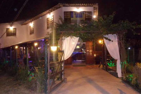 Casa à venda em Campo Grande, Rio de Janeiro, RJ