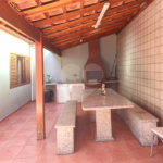 Casa à venda com 4 quartos, sendo 3 suítes, em Tremembé, São Paulo, SP