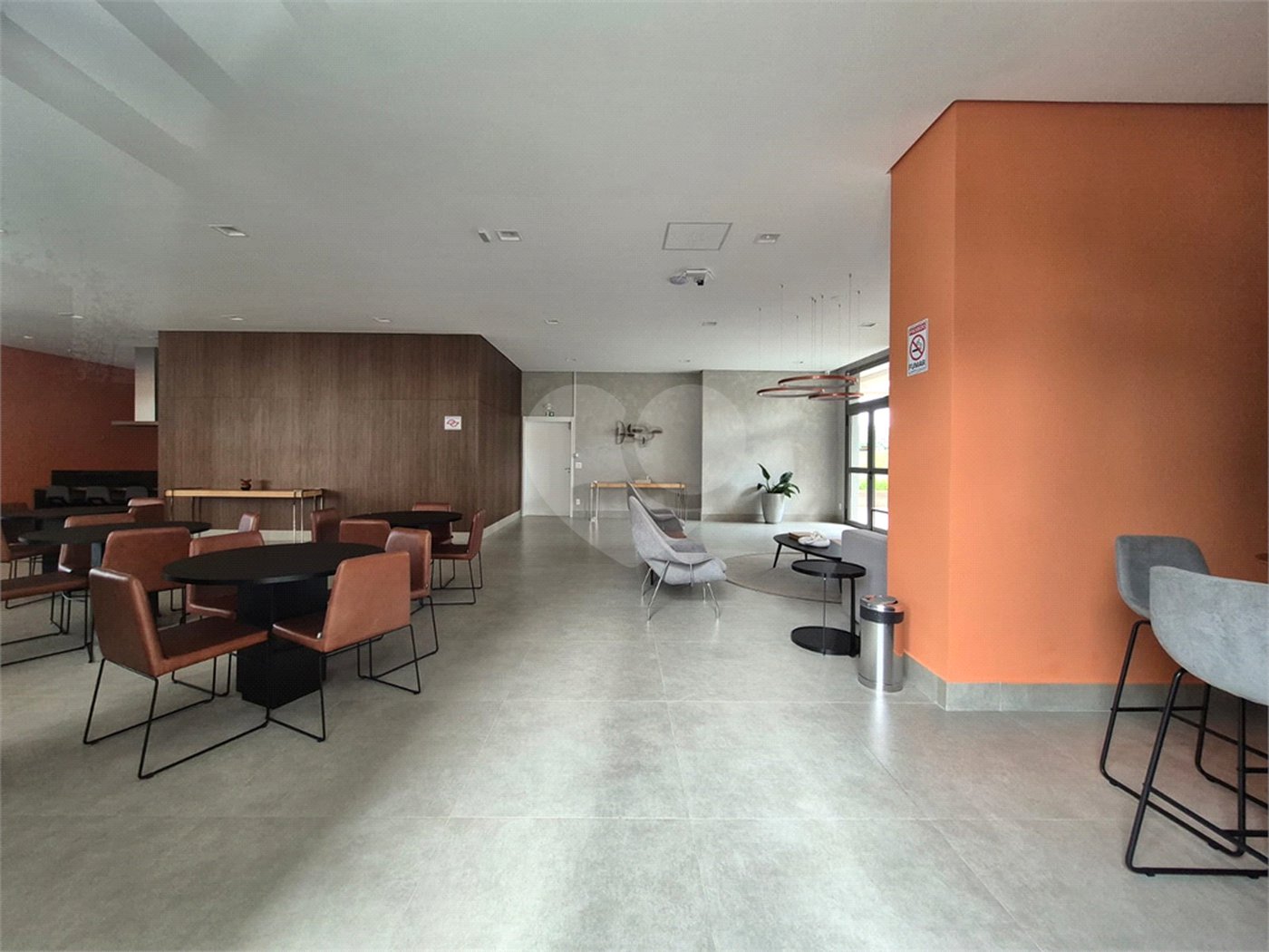 Apartamento à venda com 2 quartos, sendo 1 suíte,  em Butantã, São Paulo, SP