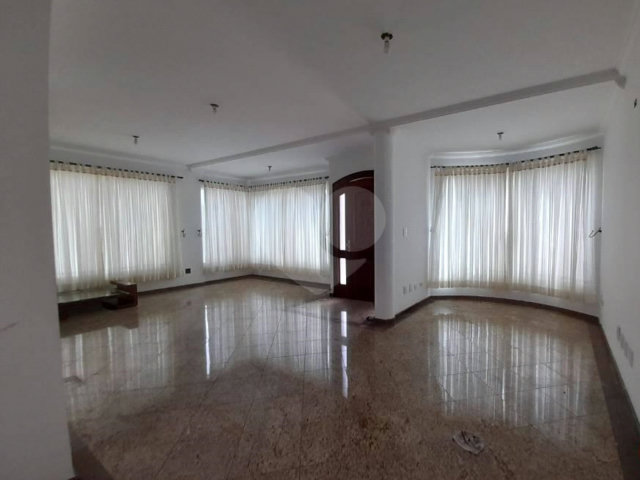 Sobrado à venda com 5 quartos em Jardim São Paulo(zona Norte), São Paulo, SP