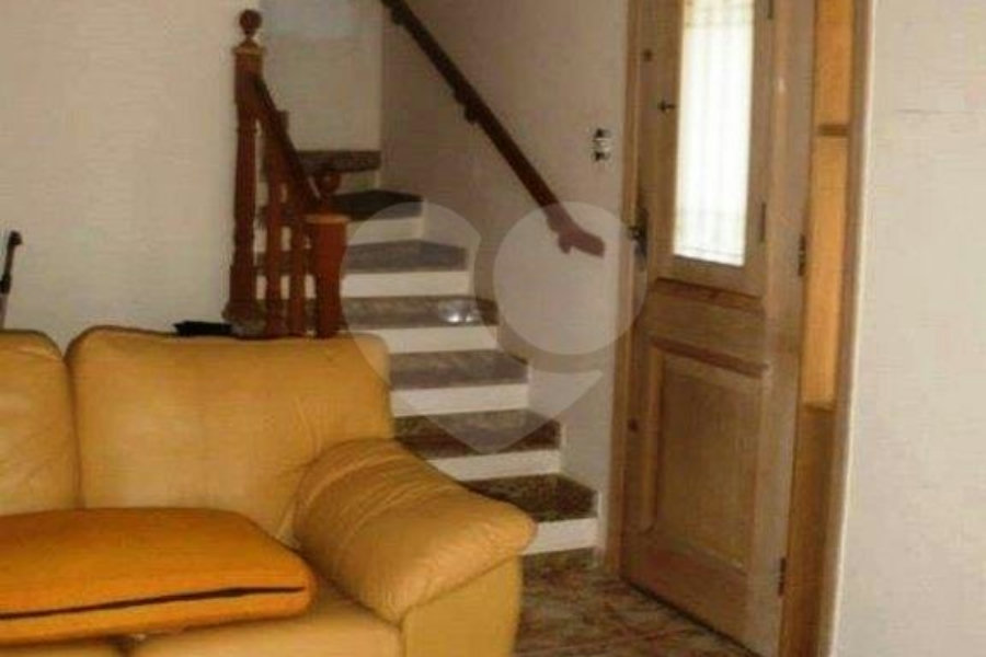 Sobrado à venda com 3 quartos em Tremembé, São Paulo, SP
