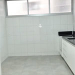 Apartamento à venda com 3 quartos, sendo 1 suíte,  em Perdizes, São Paulo, SP
