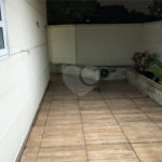 Apartamento à venda com 3 quartos, sendo 1 suíte, em Jardim Monte Kemel, São Paulo, SP
