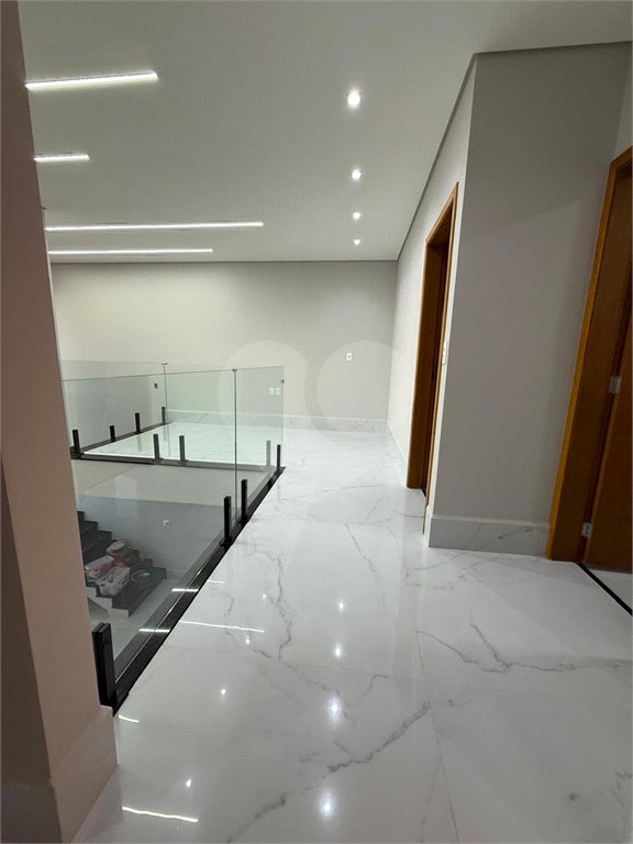 Casa à venda com 3 quartos, sendo 1 suíte, em Vila Joana, Jundiaí, SP