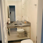 Apartamento à venda com 4 quartos, sendo 1 suíte, em Bela Vista, Jundiaí, SP