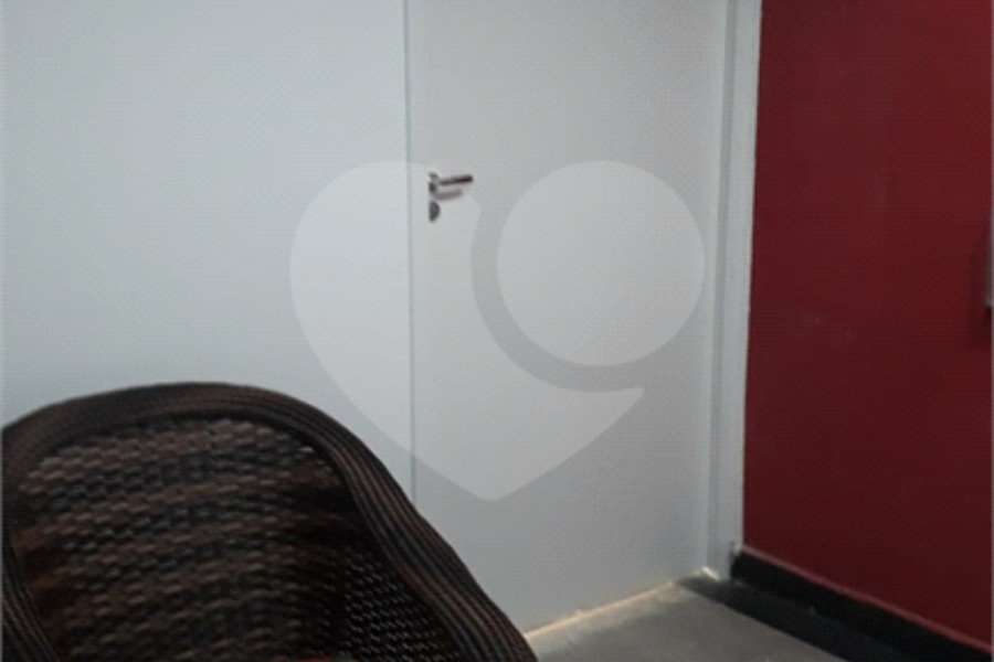 Sala para alugar em Tucuruvi, São Paulo, SP