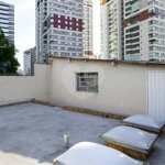 Casa à venda com 4 suítes em Chácara Santo Antônio (zona Sul), São Paulo, SP