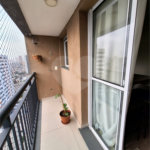 Apartamento à venda com 1 quarto no Centro, São Paulo, SP