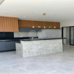 Casa à venda com 3 suítes no condomínio Residencial Maria Dulce, Indaiatuba - SP