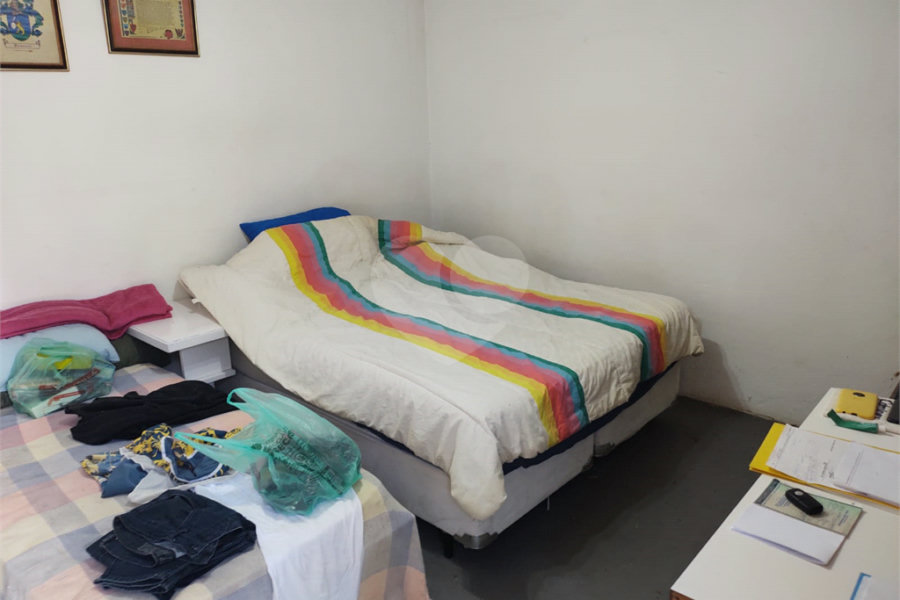 Sobrado à venda com 3 quartos em Tremembé, São Paulo, SP