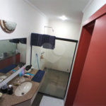 Apartamento à venda com 1 suíte em Santana, São Paulo, SP