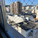 Apartamento à venda com 2 quartos em Vila Isabel, Rio de Janeiro, RJ