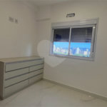 Apartamento para alugar com 2 quartos, sendo 1 suíte, em Jardim Maristela, Atibaia, SP