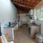 Chácara à venda com 3 quartos, sendo 1 suíte, em Dos Mendes, São Roque, SP