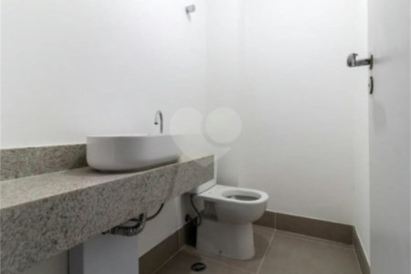 Loja para alugar em Vila Mariana, São Paulo, SP