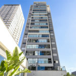 Apartamento à venda com 2 quartos, sendo 1 suíte, em Vila Leopoldina, São Paulo, SP