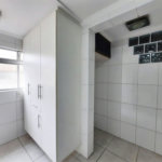 Apartamento à venda, 72 m² por R$ 309.000,00 - Vila Júlia - Guarujá/SP