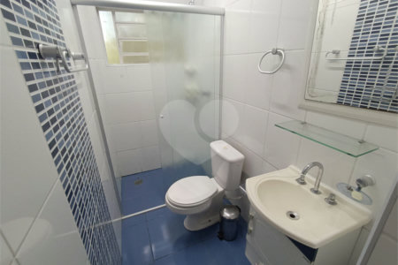 Chácara à venda com 4 quartos, sendo 1 suíte, em Vila Vilma (mailasqui), São Roque, SP