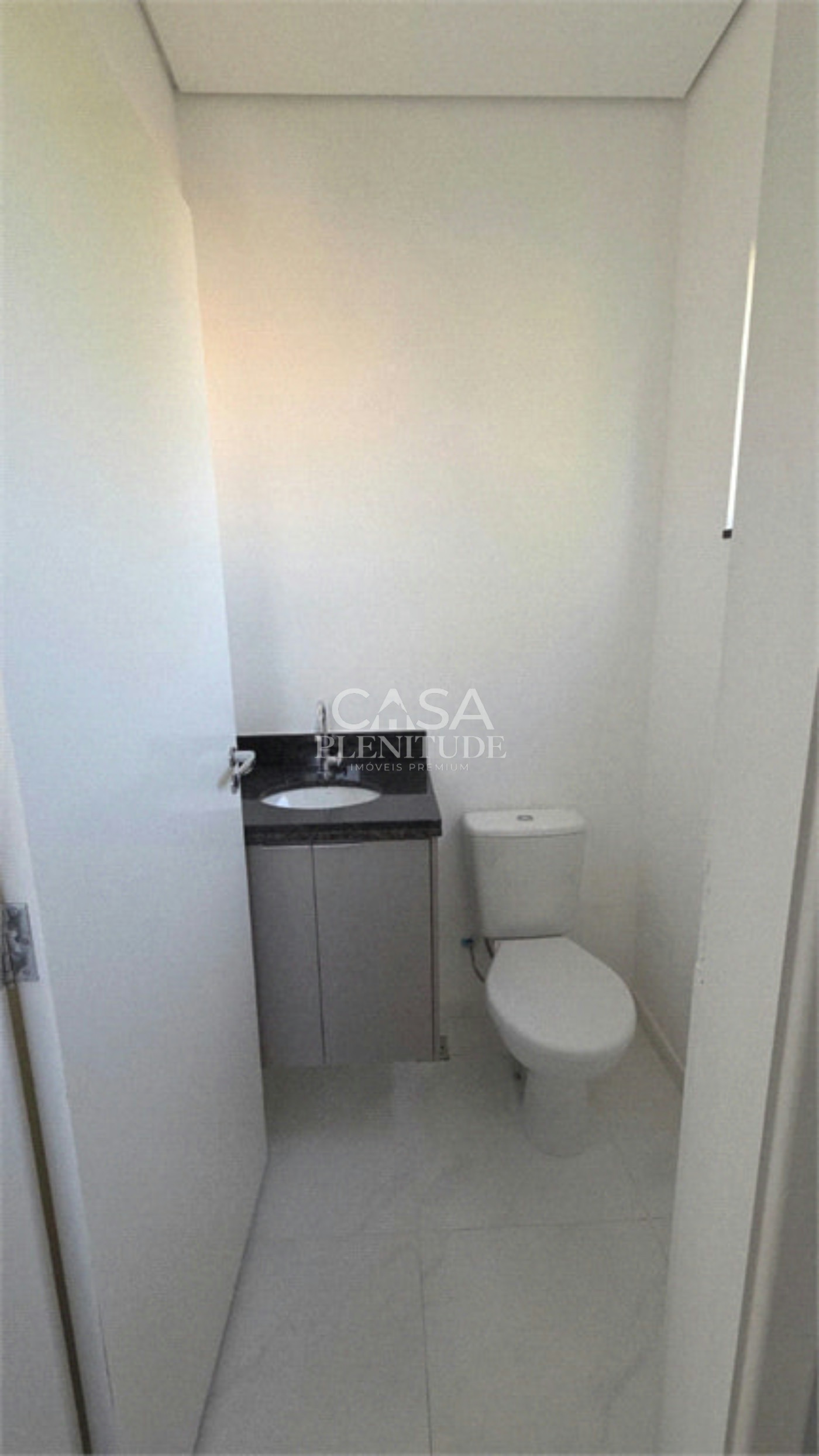 Apartamento para alugar com 1 quarto em Jardim América, Sorocaba, SP