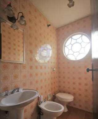 Sobrado à venda com 3 quartos, sendo 1 suíte, em Vila Sônia, São Paulo, SP