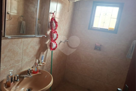 Casa à venda com 3 quartos em Vila Santana, Itapetininga, SP