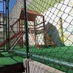 Apartamento à venda com 2 quartos em Freguesia do Ó, São Paulo, SP