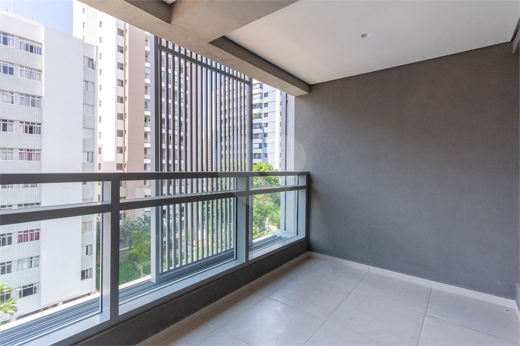 Duplex à venda com 3 quartos, sendo 1 suíte, em Perdizes, São Paulo, SP