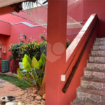 Casa Térrea à venda com 5 quartos, sendo 3 suítes,  em Vila Oliveira, Mogi das Cruzes, SP