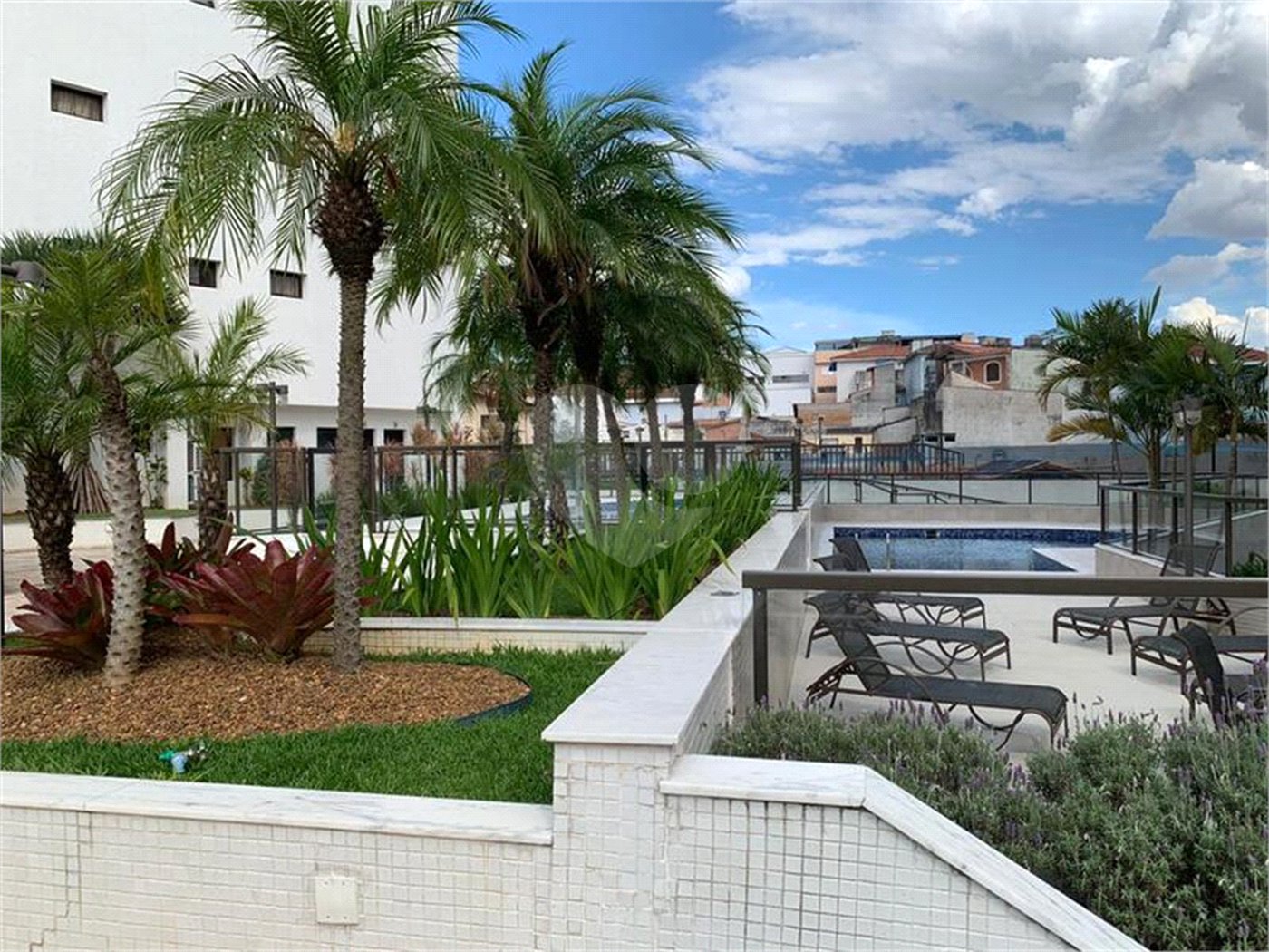 Apartamento à venda com 3 quartos, sendo 1 suíte, em Vila Aurora (zona Norte), São Paulo, SP