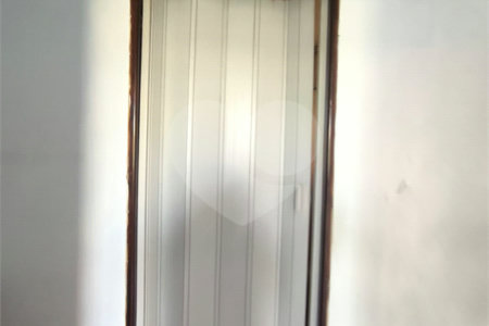 Apartamento para alugar com 1 quarto em Vila Nivi, São Paulo, SP