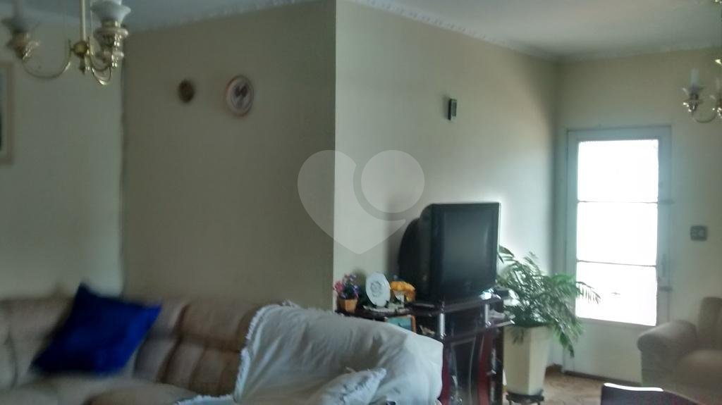 Sobrado à venda com 3 quartos, sendo 1 suíte, em Casa Verde, São Paulo, SP