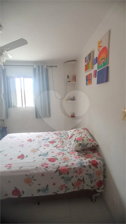 Casa à venda com 3 quartos, sendo 1 suíte, em Limão, São Paulo, SP