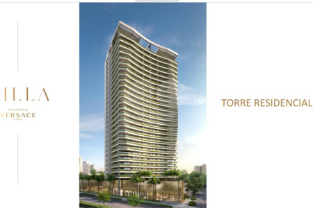 Apartamento à venda com 3 suítes em Moema, São Paulo, SP
