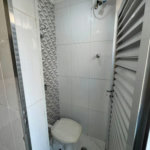 Apartamento com 3 dormitórios, 140 m² - venda por R$ 850.000,00 ou aluguel por R$ 6.000,00/mês - Gonzaga - Santos/SP