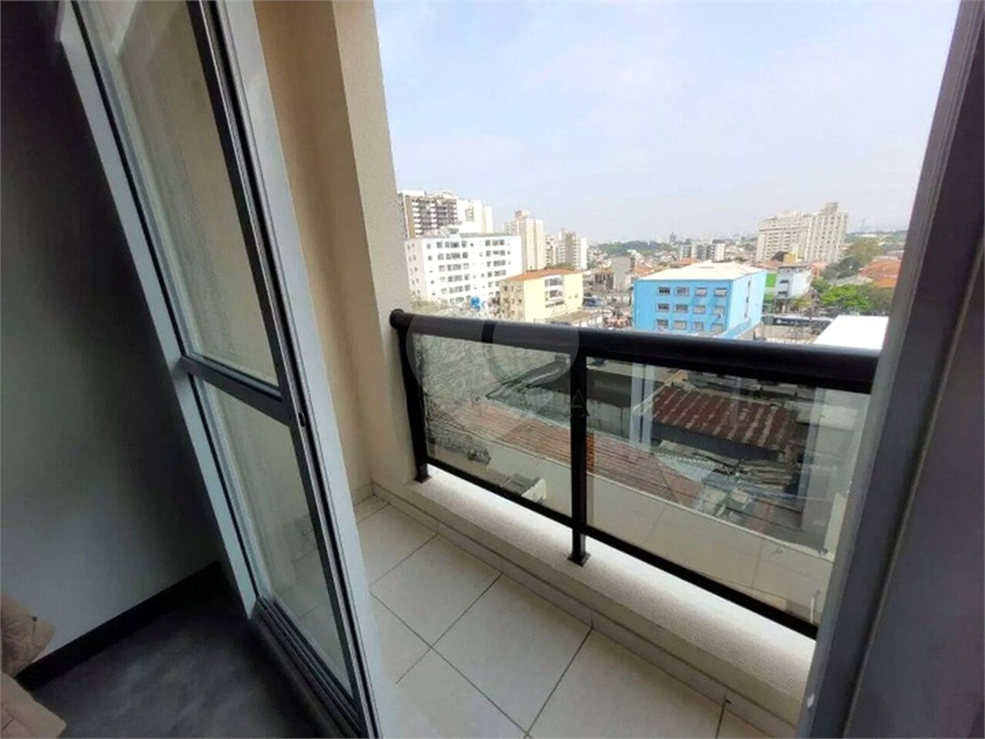 Sala à venda em Vila da Saúde, São Paulo, SP