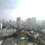 Duplex à venda com 3 quartos, sendo 1 suíte, em Santana, São Paulo, SP