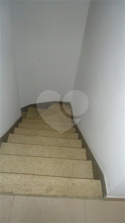 Sobrado à venda com 4 quartos, sendo 1 suíte, em Imirim, São Paulo, SP