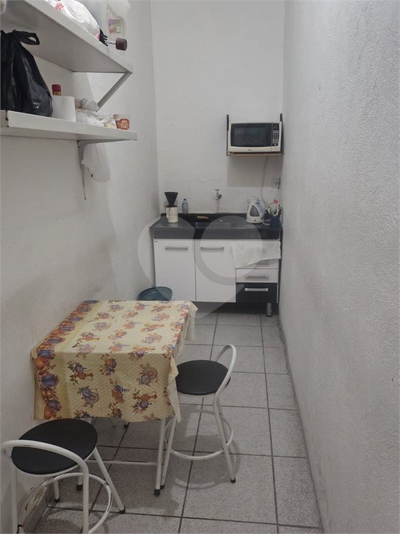 Salão à venda em Bela Vista, Osasco, SP