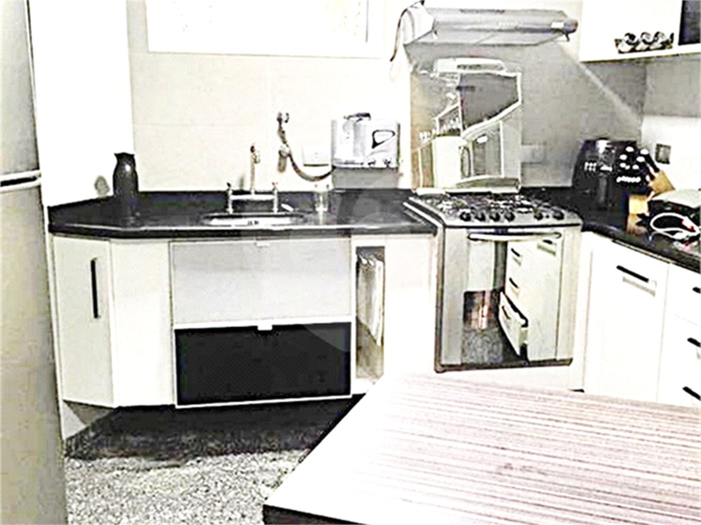 Apartamento à venda ou para alugar com 3 quartos, sendo 1 suíte, em Santana, São Paulo, SP