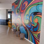 Apartamento à venda com 2 quartos, sendo 1 suíte,  em Vila Rosália, Guarulhos, SP