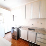 Apartamento à venda, 87 m² por R$ 350.000,00 - Balneário Cidade Atlântica - Guarujá/SP